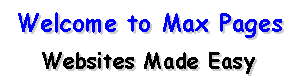 maxpgbg4.gif (2604 bytes)